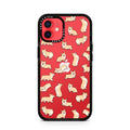 iPhone-12-Red
