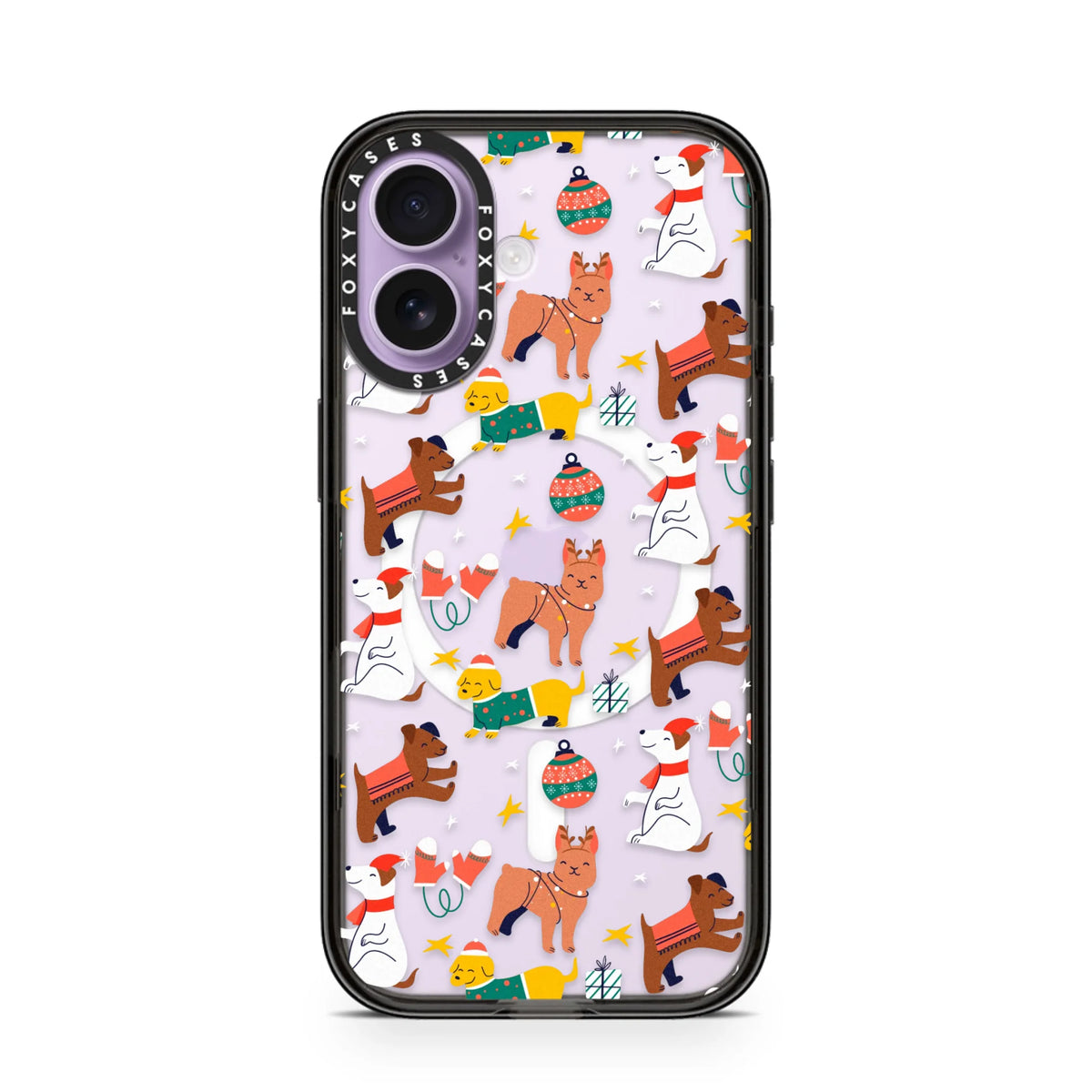 iPhone-17-Lavander