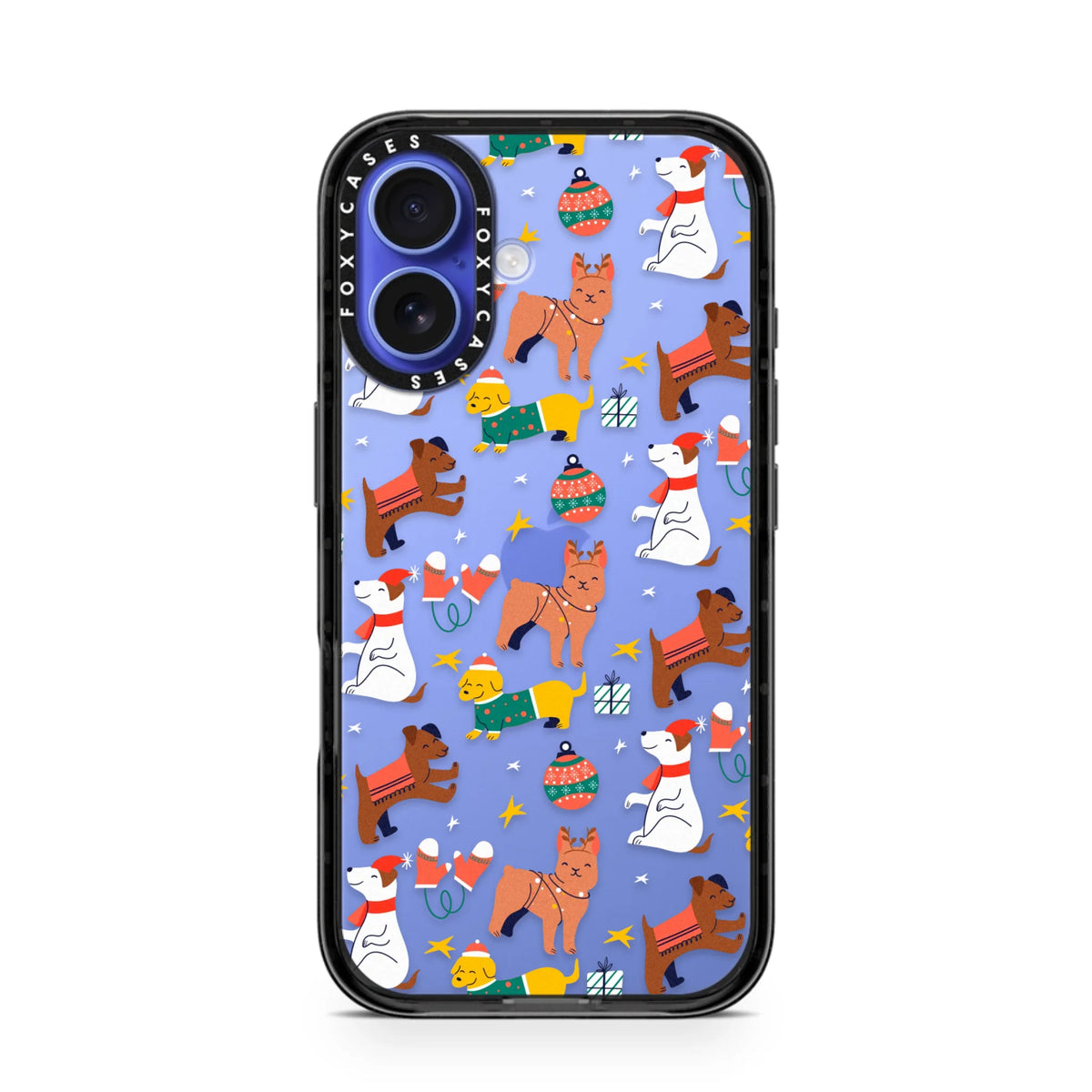 iPhone-16-Ultramarine