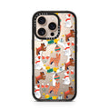 iPhone-16-Pro-Desert-Titanium