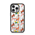 iPhone-16-Pro-White-Titanium