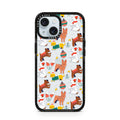 iPhone-15-Blue