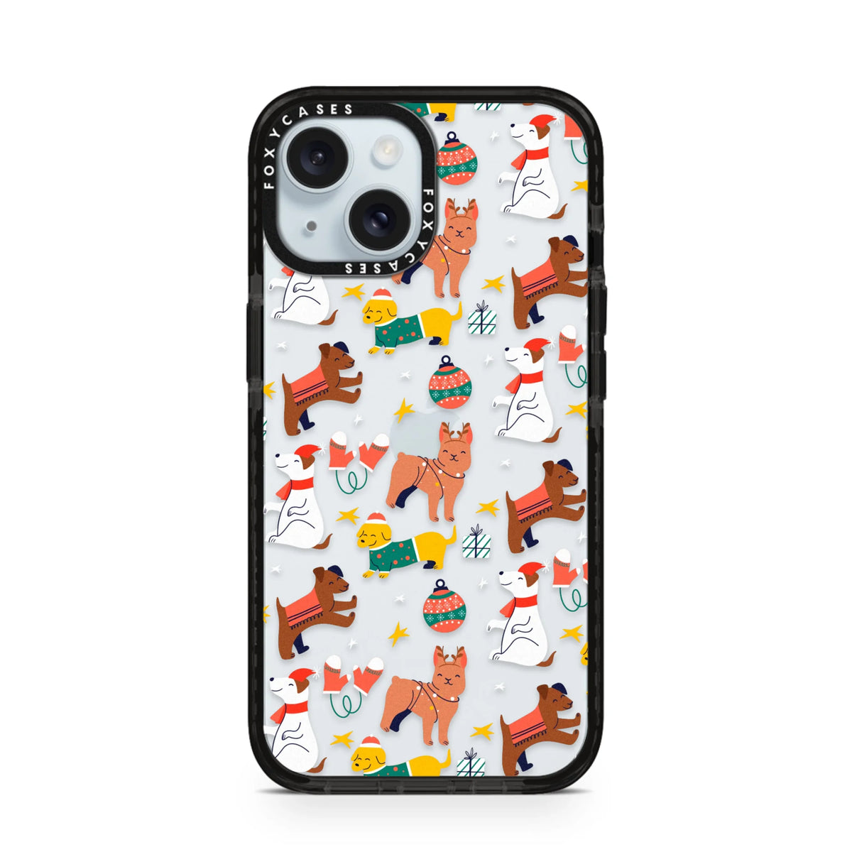 iPhone-15-Blue