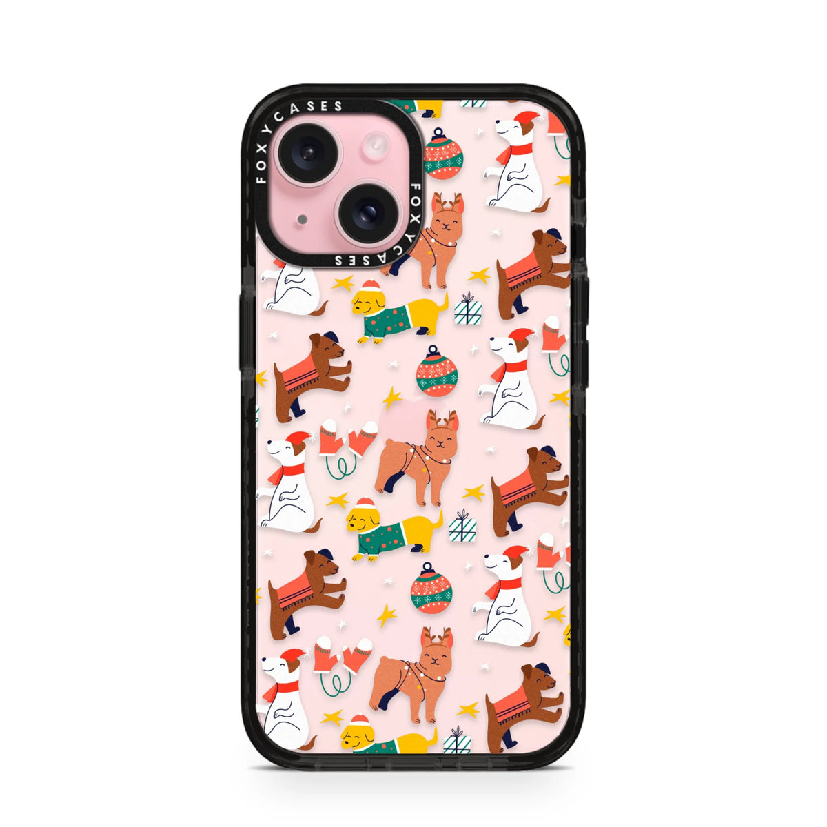 iPhone-15-Pink