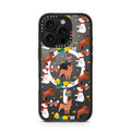 iPhone-16-Pro-Black-Titanium