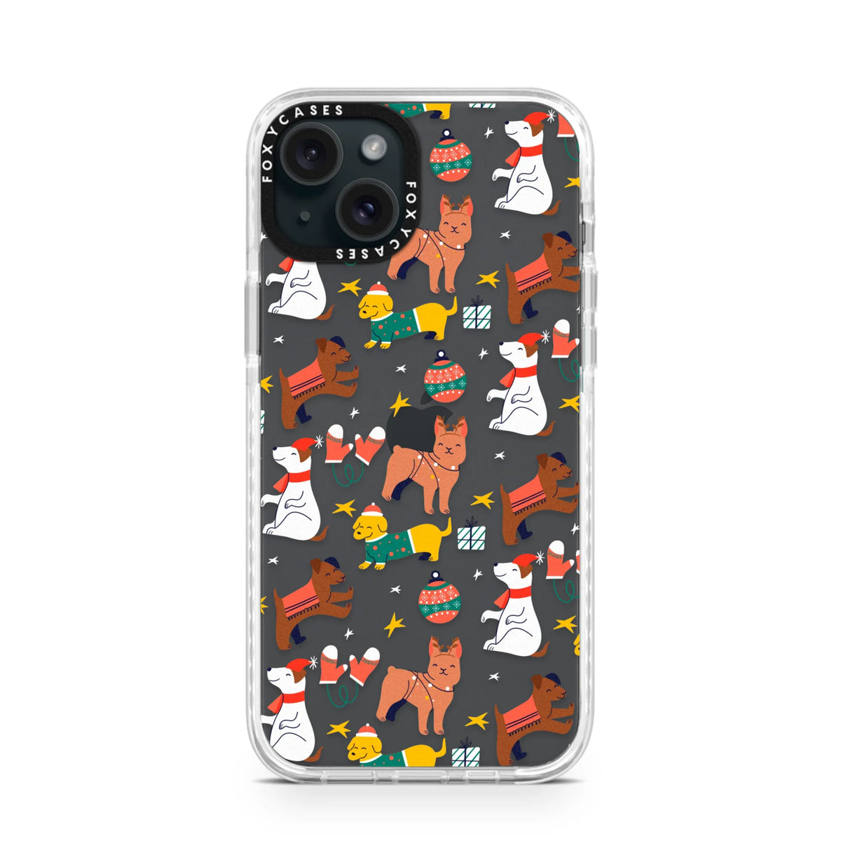 iPhone-15-Plus-Black