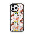 iPhone-16-Pro-Max-White-Titanium