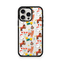 iPhone-15-Pro-Max-White-Titanium