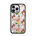 iPhone-14-Pro-Silver
