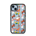 iPhone-14-Plus-Blue