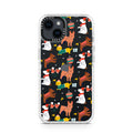 iPhone-14-Plus-Wh-Midnight
