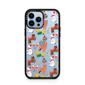 iPhone-13-Pro-Max-Sierra-Blue