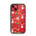 iPhone-14-Plus-Red
