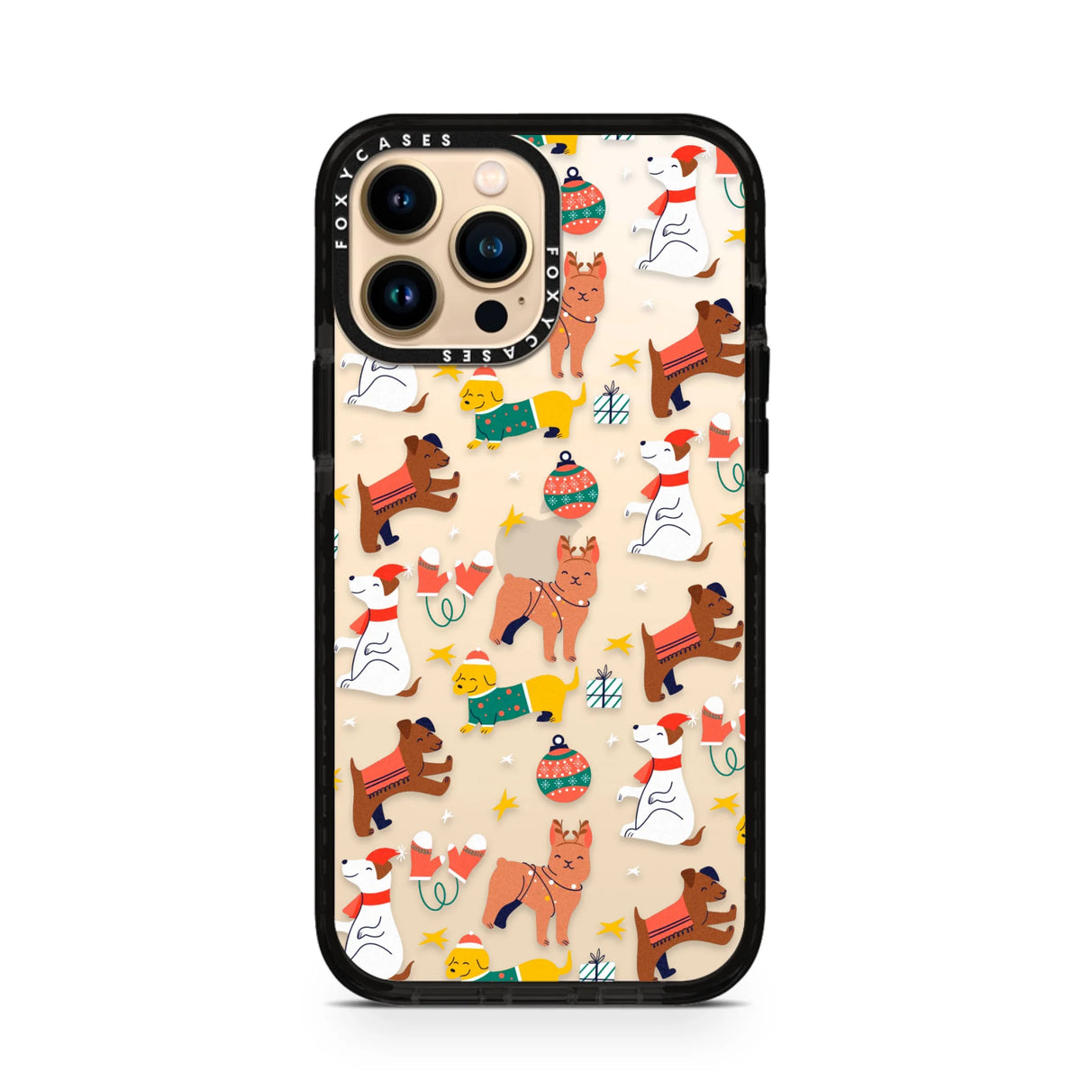 iPhone-13-Pro-Max-Gold