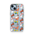 iPhone-14-Plus.-Wh-Blue