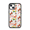 iPhone-13-Starlight