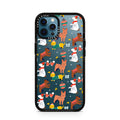 iPhone-12-Pro-Pacific-Blue