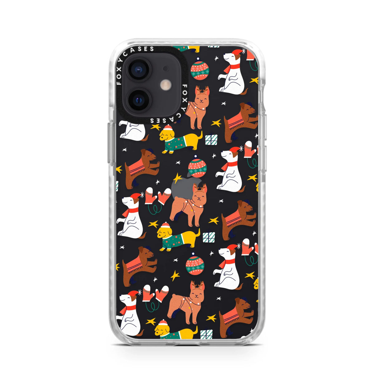 iPhone-12-Mini-Black