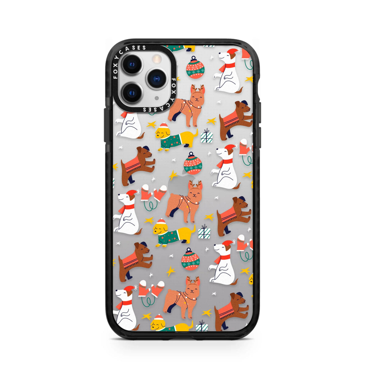iPhone-11-Pro-Max-Silver