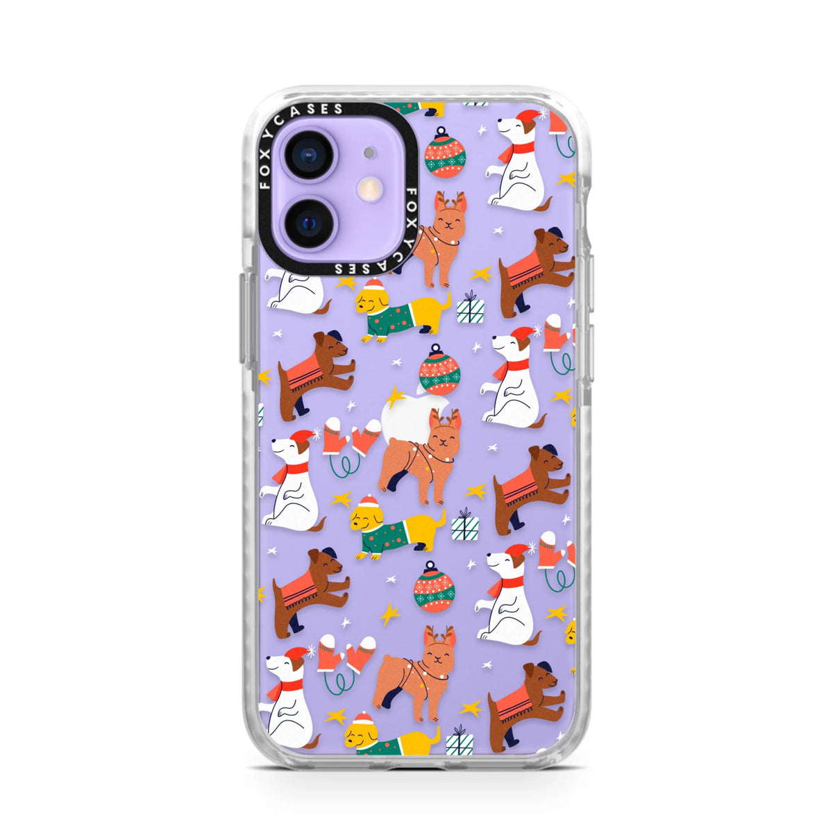 iPhone-12-Mini-Purple
