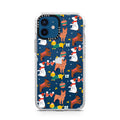 iPhone-12-Mini-Blue