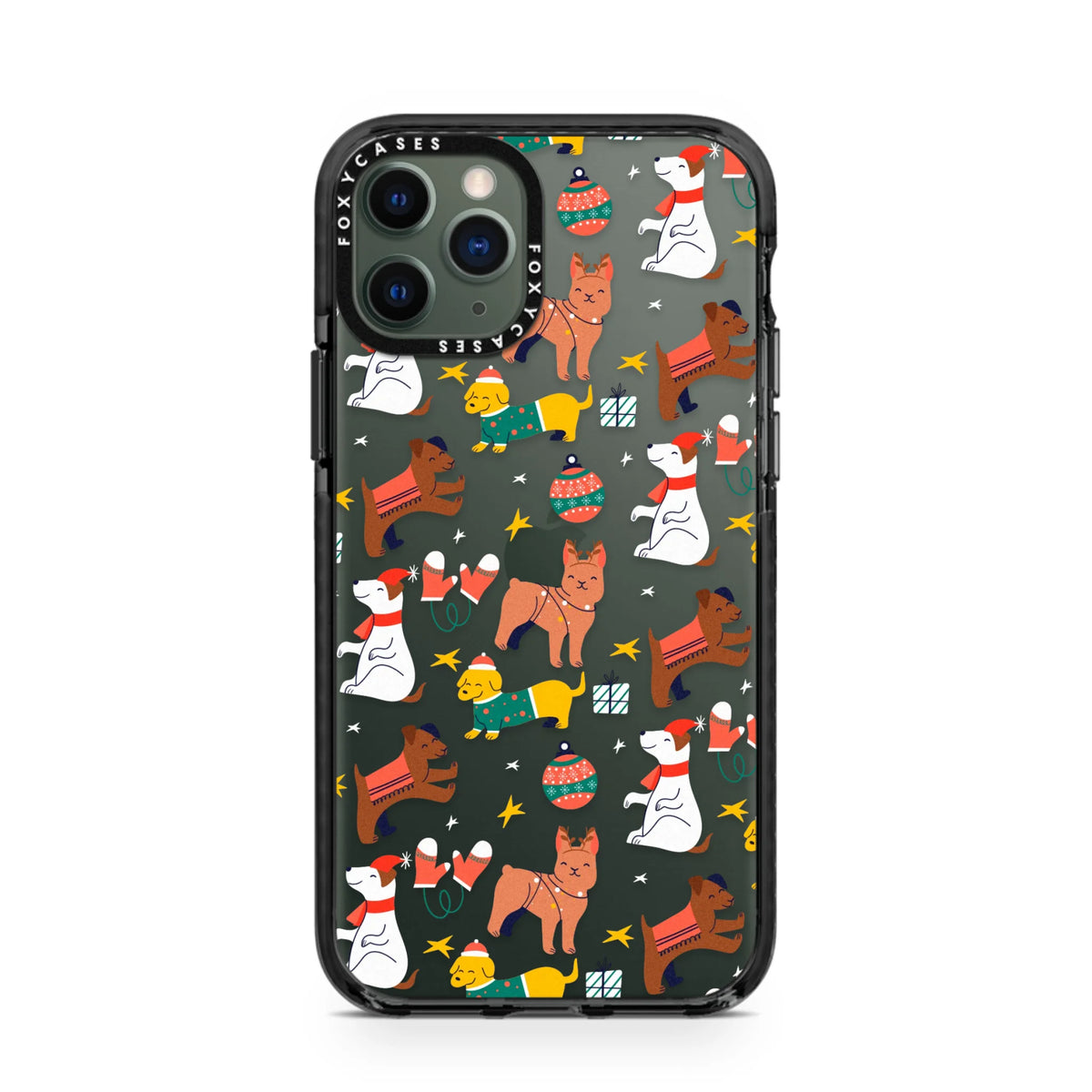 iPhone-11-Pro-Midnight-Green