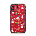 iPhone-11-Red