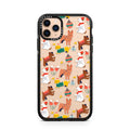 iPhone-11-Pro-Max-Gold