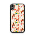 iPhone-XS-Max-Gold