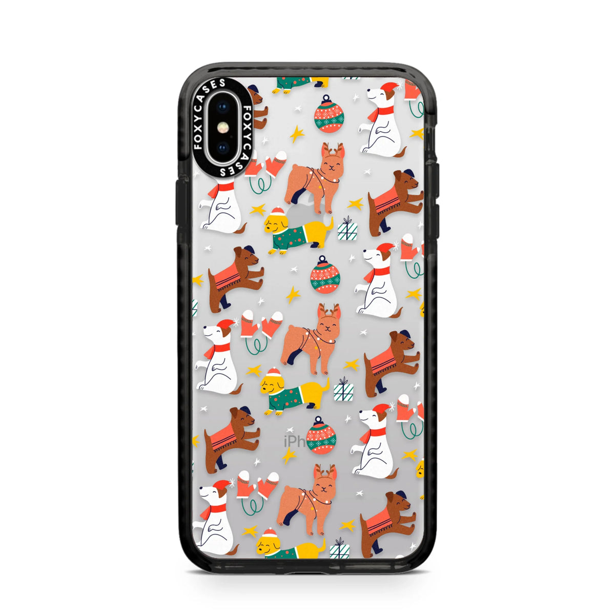 iPhone-XS-Max-Silver