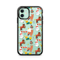 iPhone-11-Green