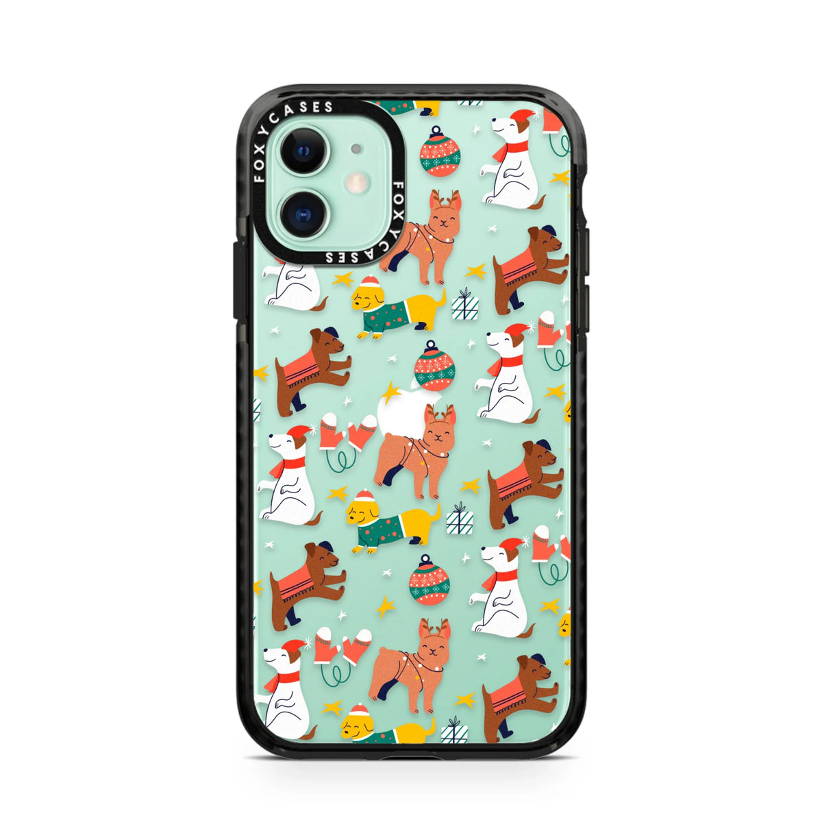 iPhone-11-Green