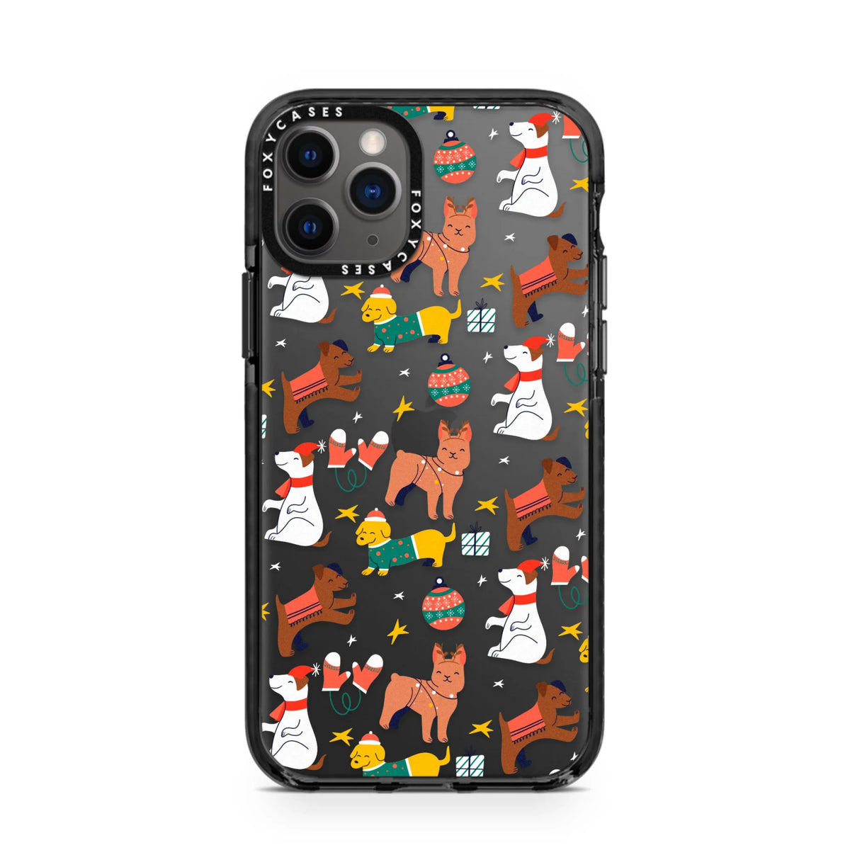 iPhone-11-Pro-Space-Gray