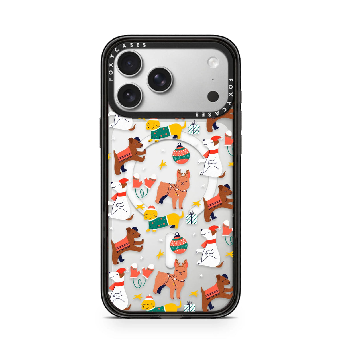 iPhone-17-Pro-Max-Silver