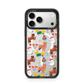 iPhone-18-Pro-Max-Silver