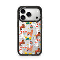 iPhone-18-Pro-Silver