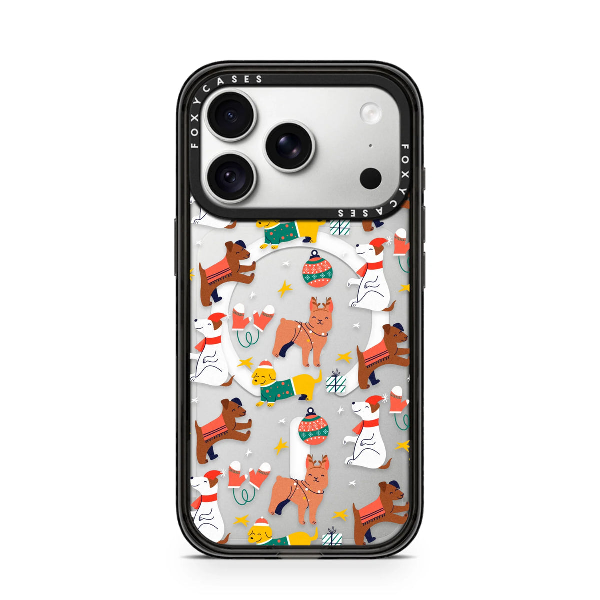 iPhone-18-Pro-Silver