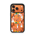 iPhone-17-Pro-Cosmic-Orange