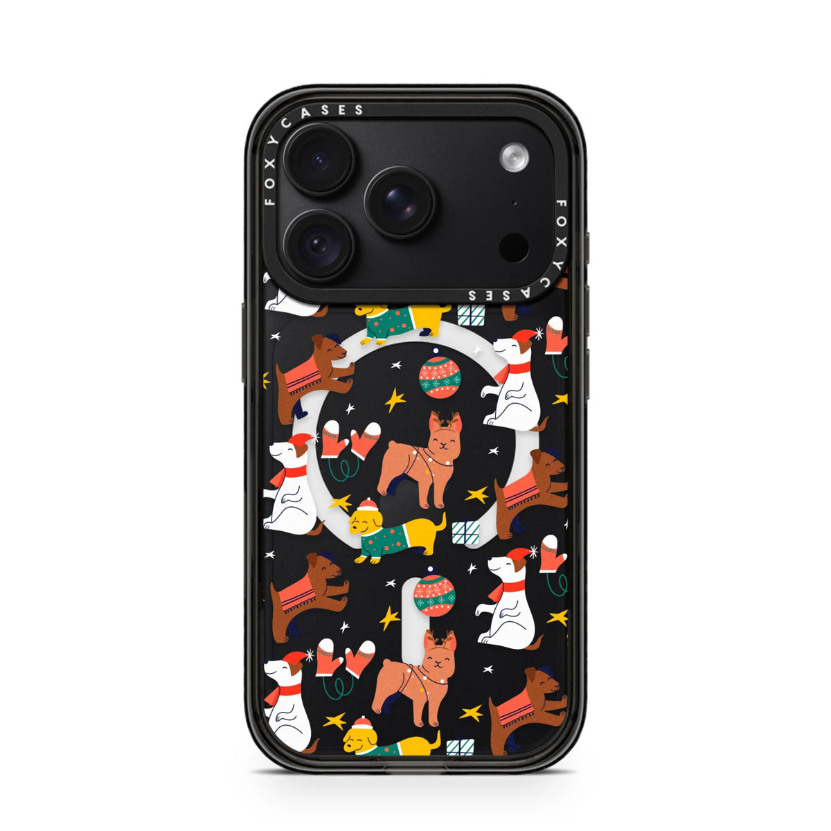 iPhone-18-Pro-Black