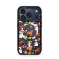 iPhone-17-Pro-Deep-Blue