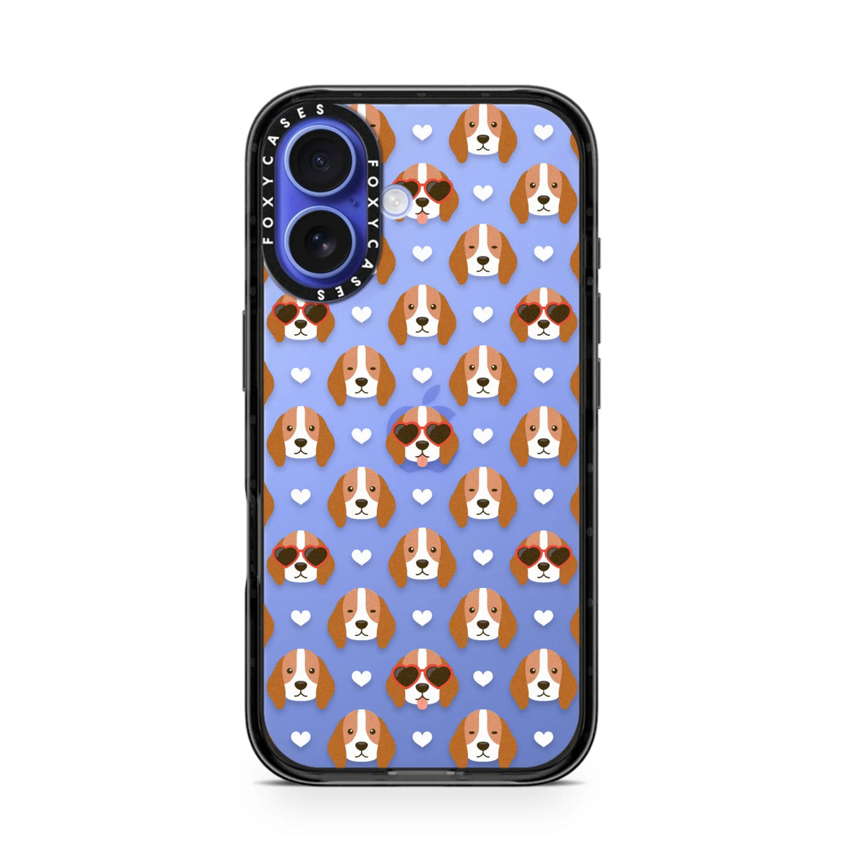 iPhone-16-Ultramarine