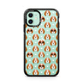iPhone-11-Green