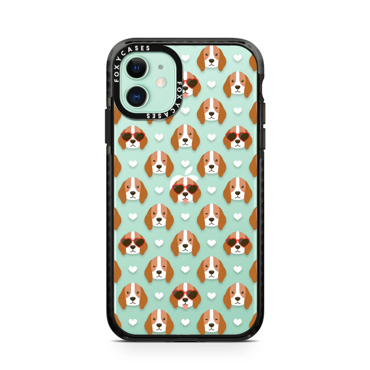 iPhone-11-Green