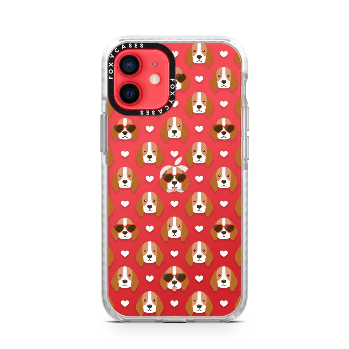iPhone-12-Mini-Red
