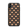 iPhone-XS-Max-Space-Gray