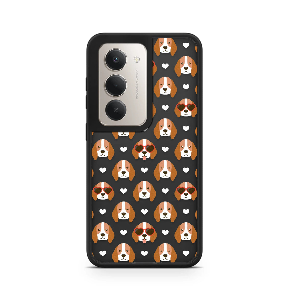 Xiaomi-15