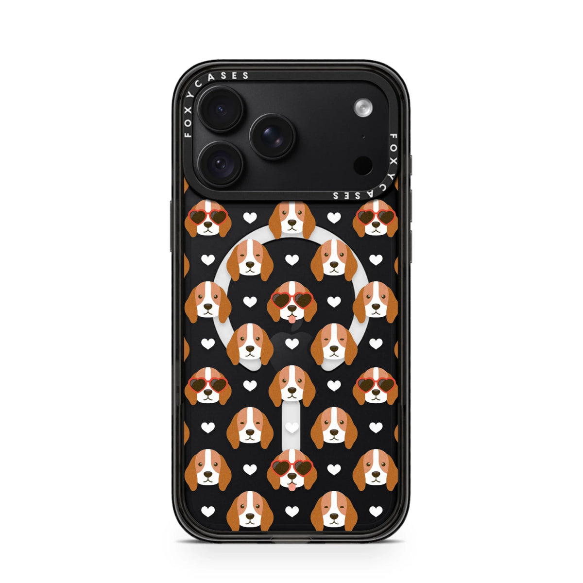 iPhone-18-Pro-Max-Black