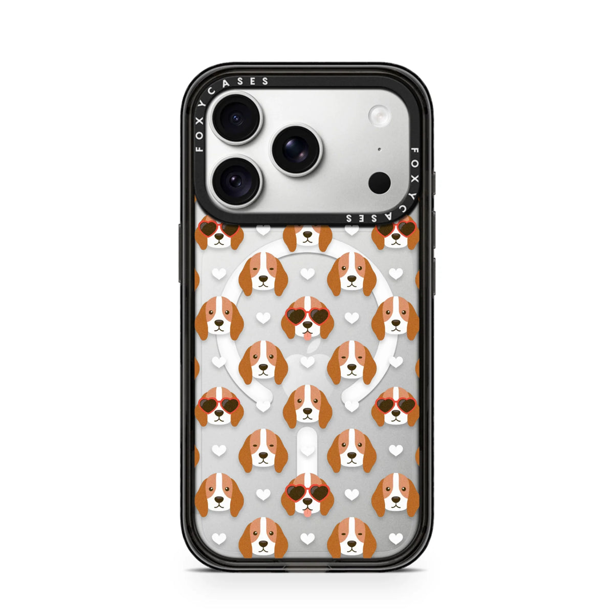 iPhone-18-Pro-Silver