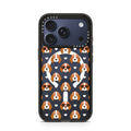 iPhone-17-Pro-Deep-Blue