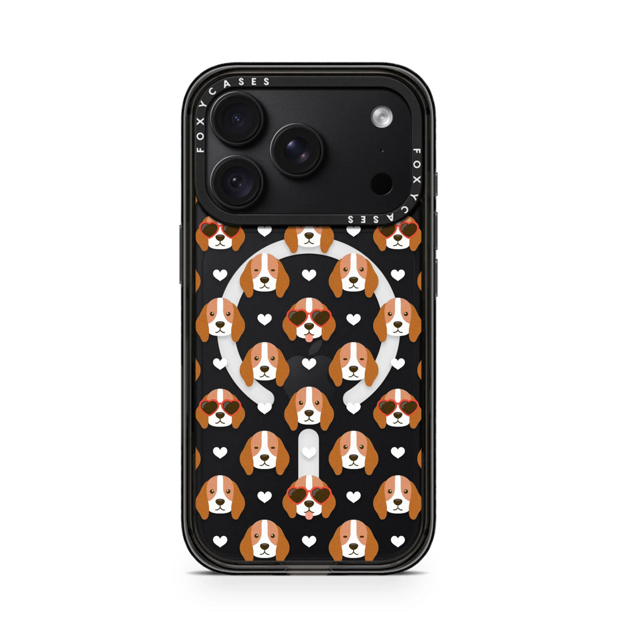 iPhone-18-Pro-Black